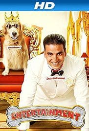 Its Entertainment 2014 Full Movie Free Download DvdRip