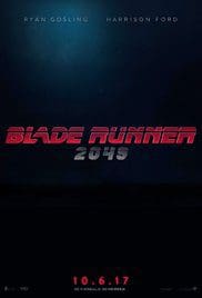 Blade Runner 2049 2017 Dvdrip Full Movie Free Download