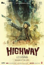 Highway 2014 Movie Free Download Full HD 720p