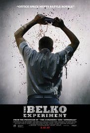 The Belko Experiment 2016 Movie Free Download Full HD 1080p
