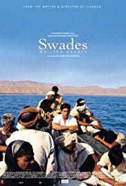 Swades 2004 Movie Free Download Full HD 720p