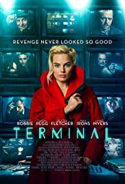 Terminal 2018 Movie Free Download Full HD Bluray