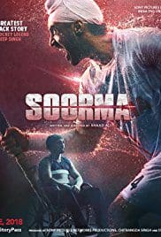 Soorma 2018 Movie Free Download Full Camrip