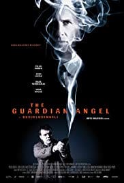 The Guardian Angel 2018 Full Movie Free Download HD 720p