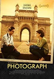 Photograph 2019 Full Movie Free Download HD 720p