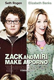 Zack and Miri Make a Porno 2008 Full Movie Free Download HD 720p