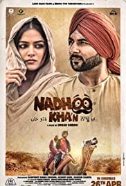 Nadhoo Khan 2019 Full Movie Free Download