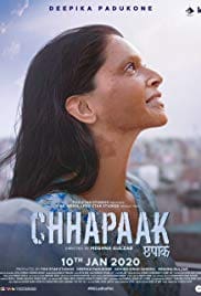 Chhapaak 2020 Full Movie Free Download