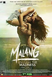 Malang 2020 Full Movie Free Download