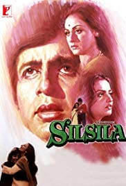 Silsila 1981 Full Movie Free Download HD
