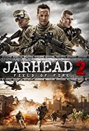 Jarhead 2 Field of Fire 2014 Free Movie Download Full HD 720p Dual Audio
