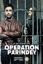Operation Parindey 2020 Free Movie Download Full HD 720p