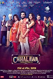 Chhalawa 2019 Free Movie Download Full HD 720p
