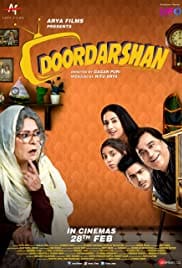 Doordarshan 2020 Free Movie Download Full HD 720p