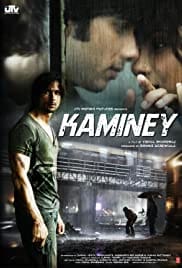 Kaminey 2009 Full Movie Download Free HD 720p