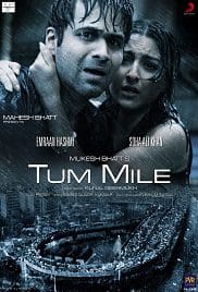 Tum Mile 2009 Full Movie Download Free HD 720p