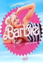 Barbie 2023 Full Movie Download Free
