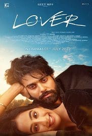 Lover 2022 Full Movie Download Free HD 720p
