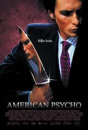 American Psycho 2000 Full Movie Download Free HD 720p
