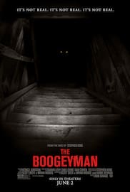 The Boogeyman 2023 Full Movie Download Free HD 720p