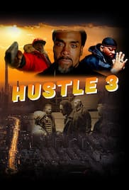 Hustle 3 2023 Full Movie Download Free HD 720p