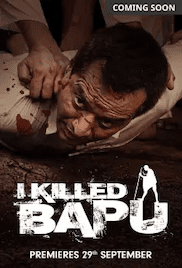 I Killed Bapu 2023 Full Movie Download Free HD 1080p