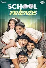 School Friends 2023 Season 1 Full HD Free Download 720p