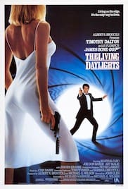 The Living Daylights 1987 Full Movie Download Free HD 720p